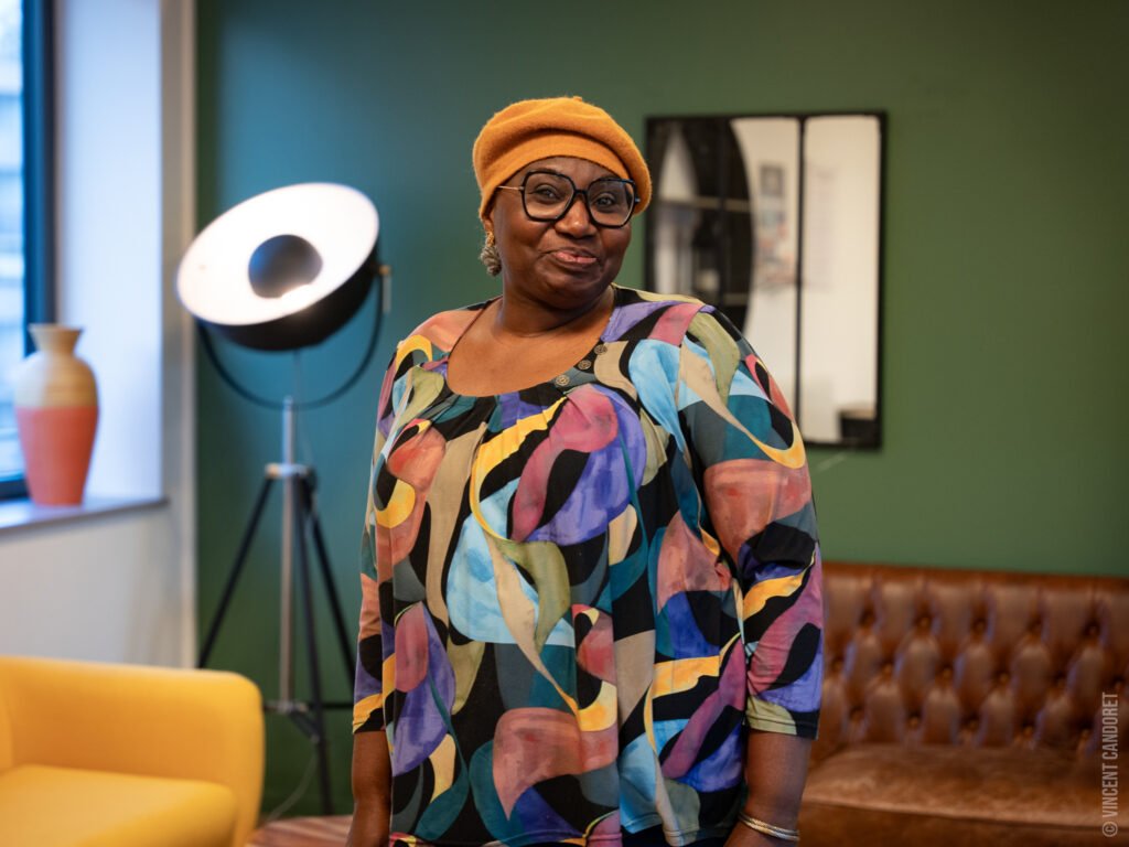 Daniele 4x3 correctif-1