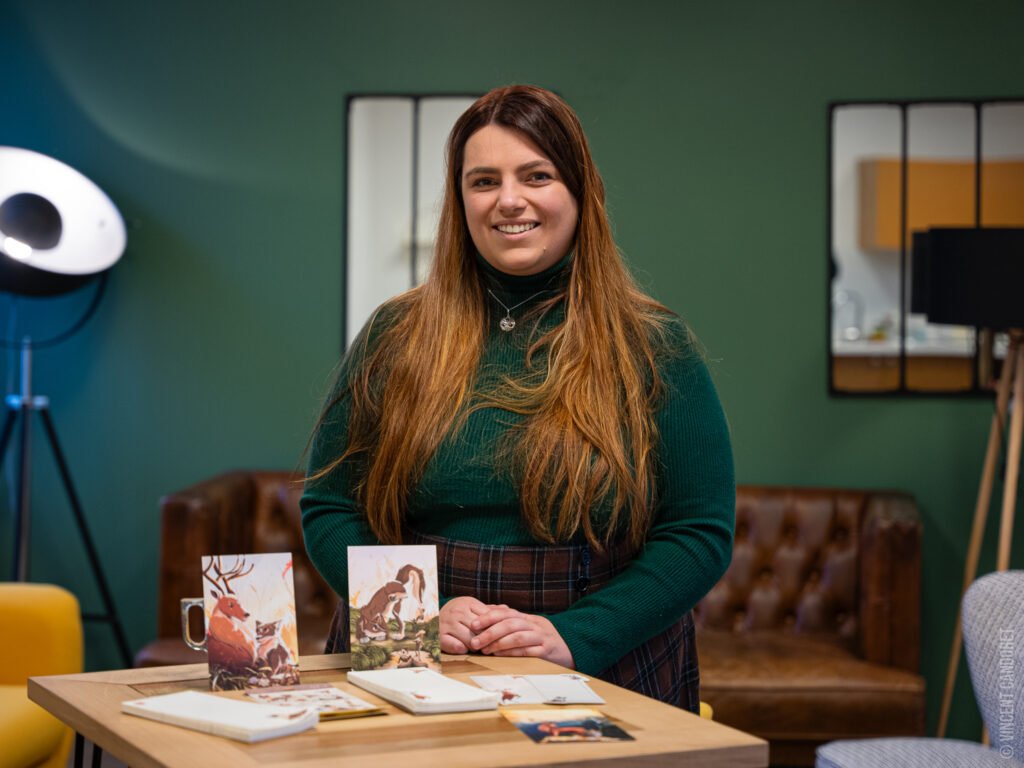 Lizaig 4x3 correctif2